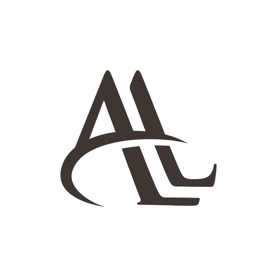Alpine Lodge Kloesterle Am Arlberg Екстер'єр фото